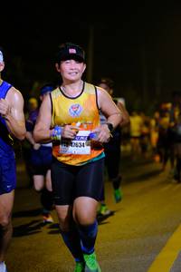 BIB: 47634
                            <button type="button" onclick="openModal(7648945)" class="btn btn-primary btn-sm float-right btn-popup" data-toggle="modal" data-target=".modal-high-quality">
                        <i class="fas fa-shopping-cart"></i> Add to Cart
                    </button>
                                            <button type="button" onclick="isThisMe(7648945, true)" class="btn btn-success btn-sm float-right btn-popup btn-isme hidden" data-toggle="tooltip" data-placement="bottom" title="นี่คือรูปของคุณใช่ไหม คลิกที่นี่เพื่อเอาเข้าอัลบั้ม">
                        <i class="fas fa-plus"></i> Add to album
                    </button>
                    <button type="button" onclick="isThisMe(7648945, false)" class="btn btn-warning btn-sm float-right btn-popup btn-isnotme hidden">
                        <i class="fas fa-ban"></i> Remove from album
                    </button>